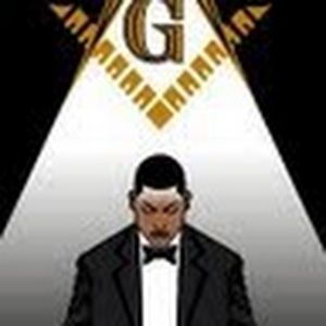 Meet your Posher, Edward